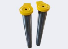 點擊檢查具體信息<br>標題：Pin 瀏覽次數：899